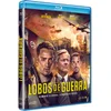 Image de Lobos de guerra - Wolves of War