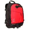 Image de ALTUS Ski Montagne G30 Sac à dos unisexe adulte