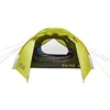 Image de Tienda Igloo para 3 estaciones con capacidad para 4 Personas C: Golden Lima T: U