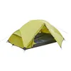 Image de Tienda Igloo para 2 Personas C: Golden Lima T : U