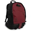 Image de Ski Montagne G30 | 27 litres | Sac à dos urbain | Sac à dos pour école | Ordinateur portable | Voyage | Randonnée | Scolaire | Université | Adulte | Unisexe | Pour homme et femme