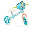 Image de TOIMSA Vélo Rider Bike Bluey 10" (plus de 2 ans)