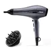 Image de Ufesa Sèche-cheveux X-Treme Boost AC 2600 W