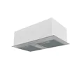 Image de Cata Gcb 55 X Telescopic Hood One Size