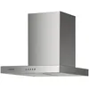 Image de Cata St-6000 X/a Conventional Hood One Size