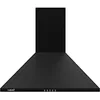 Image de Cata Omega 600 /m Conventional Hood One Size