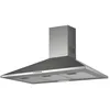 Image de CAMP-DECO. CATA OMEGA 90/CM INOX