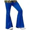 Image de Atosa Pantalon Disco Costume Femme