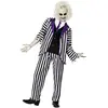 Image de Atosa Costume De Fantôme