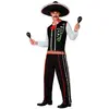 Image de Atosa Costume De Mariachi