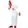 Image de Atosa Costume De Coq