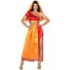 Image de Atosa Costume Hindou