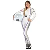Image de Atosa Costume D´astronaute