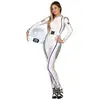 Image de Atosa Costume D´astronaute