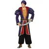 Image de Atosa Costume De Prince Visir Arabe
