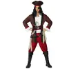 Image de Atosa Déguisement De Pirate