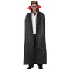 Image de Atosa- Déguisement - S/Rab. Cape Vampire, Mens, 40755, 1.4 M