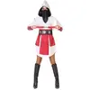 Image de Atosa Costume De Ninja