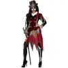 Image de Atosa Costume Vaudou