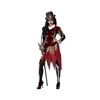 Image de Atosa Costume Vaudou