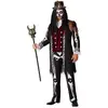 Image de Atosa Costume Vaudou