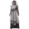 Image de Atosa Costume De Pleureuse