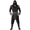 Image de Atosa Costume De Ninja