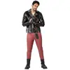 Image de Atosa Costume Punky Des Années 80