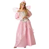 Image de Atosa Costume De Fée Marraine