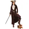 Image de Atosa Déguisement De Pirate