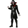 Image de Atosa Costume De Vampire
