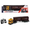 Image de Atosa Camion Télécommandé 56x15 Cm