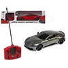 Image de Atosa Assortiment Martin 2 Fournitures Voiture 1:18