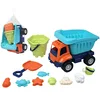 Image de BigBuy Kids - Set de Jouets, Multicolore (S1127445)