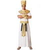 Image de ATOSA déguisement egyptien XL