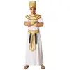 Image de Atosa Costume De Pharaon égyptien