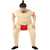 Image de Atosa Costume De Sumo