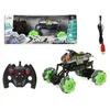Image de Atosa Chargeur Et Batterie Pour Moto 1:18 38x15 Cm