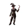 Image de Atosa Costume Scarecard Blood Children