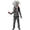 Image de Atosa Costume De Chaman Indien
