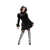 Image de Atosa Costume De Poupée Lolita