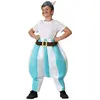 Image de Atosa Costume D´enfant Gaulois