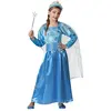 Image de Atosa Déguisement De Princesse Magique Pour Enfants