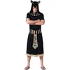 Image de Atosa Costume égyptien