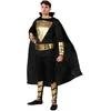 Image de Atosa Costume Homme Héros De Bande Dessinée