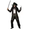 Image de Atosa Déguisement De Pirate