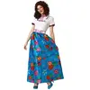 Image de Atosa Costume Mexicain
