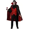 Image de Atosa Costume De Vampire