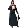 Image de Atosa Costume De Femme Mariachi