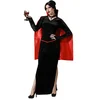 Image de Atosa Costume De Vampire